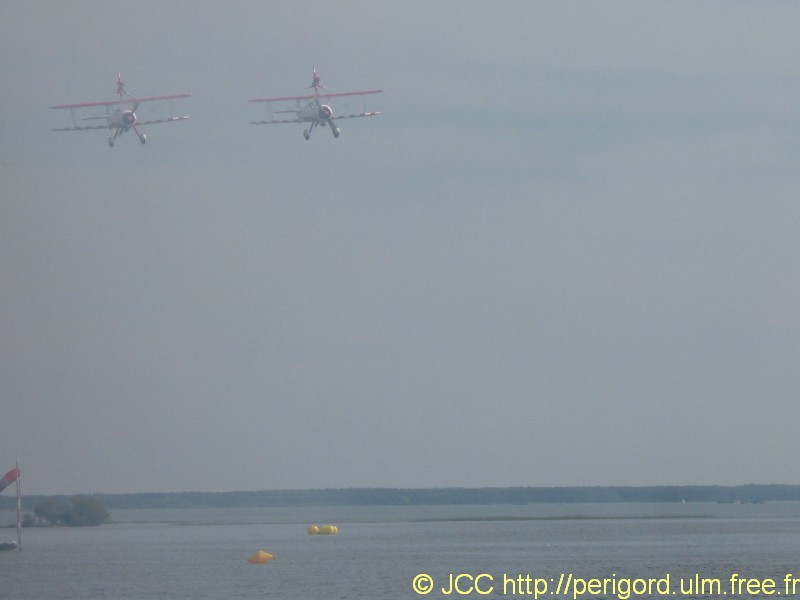Team Guinot Aerosuperbatics_3438.jpg
